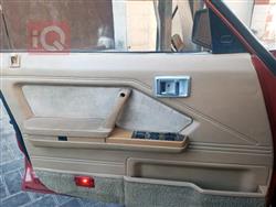 تويوتا كراون